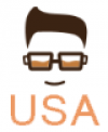 Photo for Foakley Sunglasses