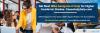 Photo for Get Best MBA Assignment Help for Higher Academic Grades- Casestudyhelp.com