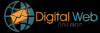 Photo for Bulk SMS Service Provider in Pune