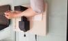 Photo for Bone Sonometer Market to Surpass US$ 1.2 Billion by 2026