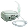 Photo for Nebulizers Market - Global Industry Insights, Trends, Outlook, and Opportunity Analysis, 2018-2026