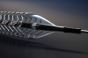 Photo for Global Atherectomy Devices Market Opportunities Future Guidelines Value Chain Forecast To 2027