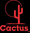 Photo for Cactus Wellhead