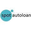 Photo for Auto Finance Loan Online with Instant Approval
