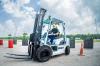 Photo for The Benefits of WHIMS Training | Prosapsafetytraining