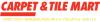 Photo for Carpet & Tile Mart - 3026780970