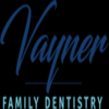 Photo for Vayner Family Dentistry