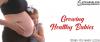 Photo for Obstetrics in Morgan City