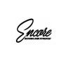 Photo for Encore Moving and Storage Reviews