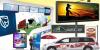 Photo for Signage company Dubai | Indoor & Outdoor Signage company Dubai