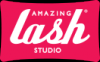 Photo for Amazing Lash Studio - East Brunswick
