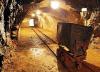 Photo for Copper Mining Market Size, Share, Analysis, Growth and Forecast, 2018 - 2025
