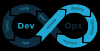 Photo for DevOps Tool Market Size, Share Trends and Forecast Report 2025