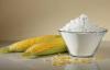 Photo for Modified Starch Market Size, Share Analysis Growth and Future Outlook 2018-2025