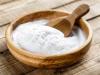 Photo for Xanthan Gum Market Size, Share, Industry Analysis Forecast 2025