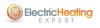 Photo for Electric Heating Expert