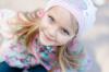 Photo for Bear Hugs Childcare Center and Pre School Incorporated