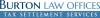 Photo for Commercial Real Estate Law Long Beach CA - Burton Law Offices - Real Estate Legal Services
