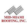 Photo for Mid-Miami Roofing Inc