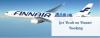 Photo for Finnair Booking & Online Reservations Best Deals