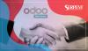 Photo for Odoo Services Provider  Company -SerpentCS