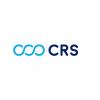 Photo for Cardio Respiratory Sleep (CRS)