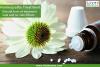 Photo for HOMEOPATHIC HEALTH TIPS