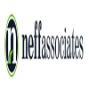 Photo for Neff Associates
