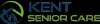 Photo for Kent Senior Home care | Assisted Living Senior Care at WA