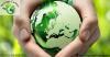 Photo for Buy Online Carbon Powder in Malaysia