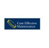 Photo for Cost Efective Maintenance