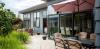 Photo for Nuhomes & Renovations