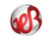 Photo for Best ERP software for business