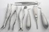 Photo for Dental Surgical Instruments Market 2018 Analysis By Emerging Demand, Key Players, Industry Size, Share, Types, Applications and Forecast Till 2025