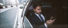 Photo for Pompeii Limousine And Town Car Service