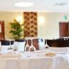 Photo for Abilene Woman's Club