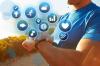Photo for Digital Health Monitoring Market Seeking Growth from Emerging Markets, Study Drivers, Restraints and Forecast 2024