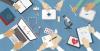 Photo for Patient Registry Software Market - Size, Share, Outlook, and Opportunity Analysis, 2018 - 2026
