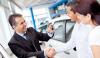 Photo for Know How You Can Easily Get Car Insurance With No Credit Check