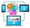 Photo for Cloud18 Technologies