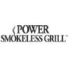 Photo for Power Smokeless Grill