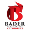 Photo for Bader Scott Injury Lawyers