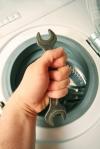 Photo for Dr Airr appliance repair