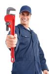 Photo for My Van Nuys Plumber Hero