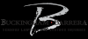 Photo for Buckingham Barrera Law Firm