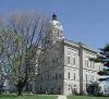 Photo for Telemarketing Special for Woodford County Illinois