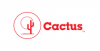 Photo for Cactus Wellhead