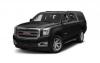 Photo for Detroit Airport Taxi