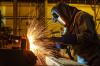 Photo for OMC Tank Repair Shop