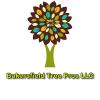 Photo for Bakersfield Tree Pros LLC
